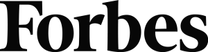 1684047438forbes-logo-png