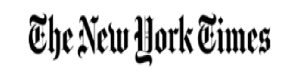 Asset-12-min-300x80