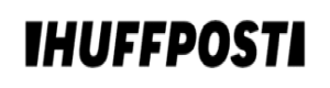 Asset-13-min-300x80