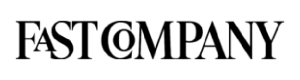 Asset-17-min-300x80