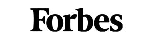 Asset-18-min-300x80