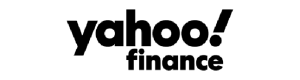 Asset-19-min-300x80