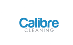 CLIENTS-SPROUT-PR14