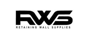 CLIENTS-SPROUT-PR7
